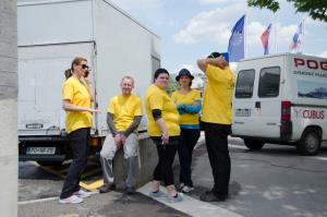 Srečanje Šempetrov 2016 (30)